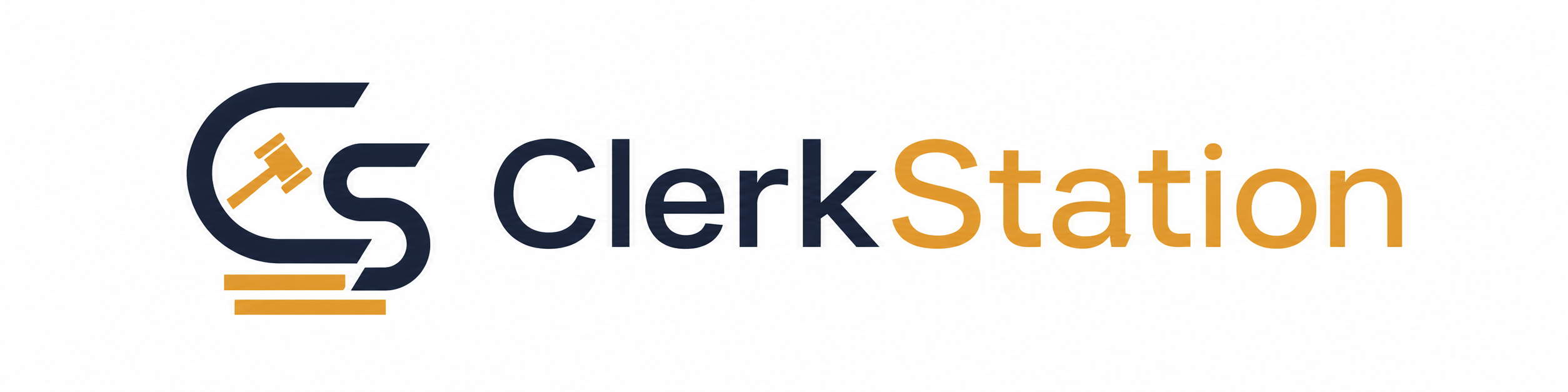 ClerkStation